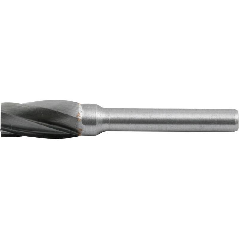 MKP002721003569-2