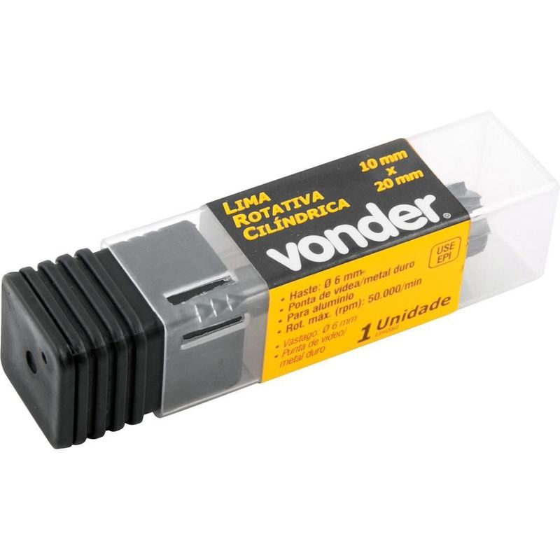 MKP002721003569-3