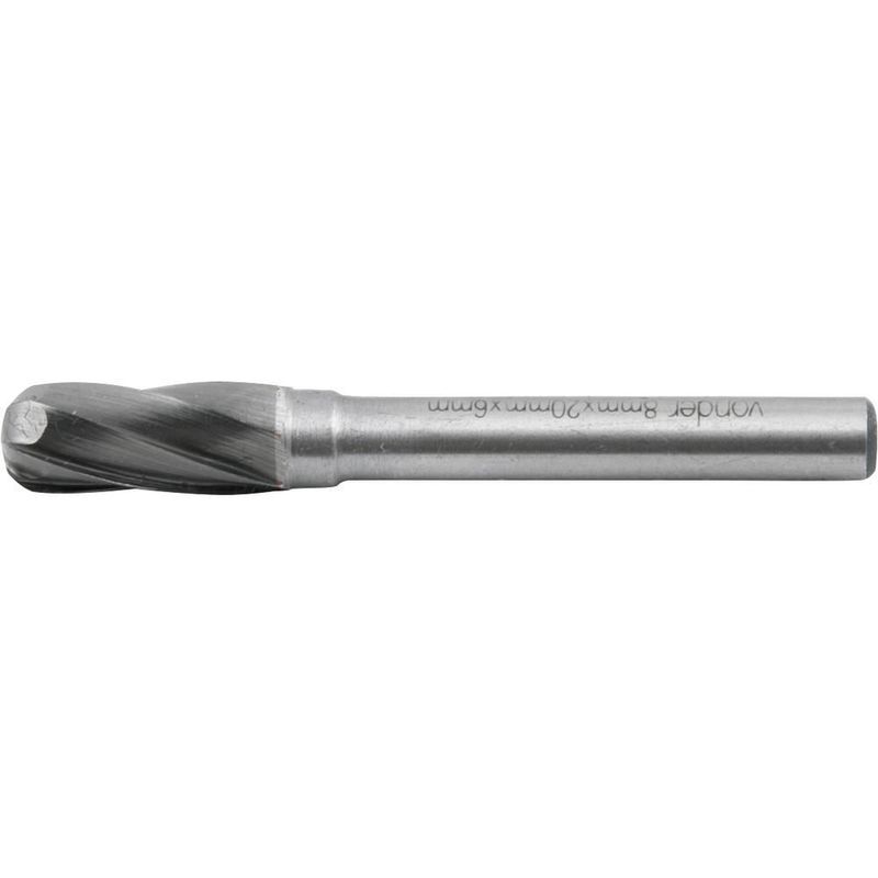 MKP002721003570-1