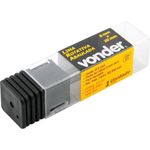 MKP002721003570-2