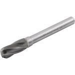 MKP002721003570-3