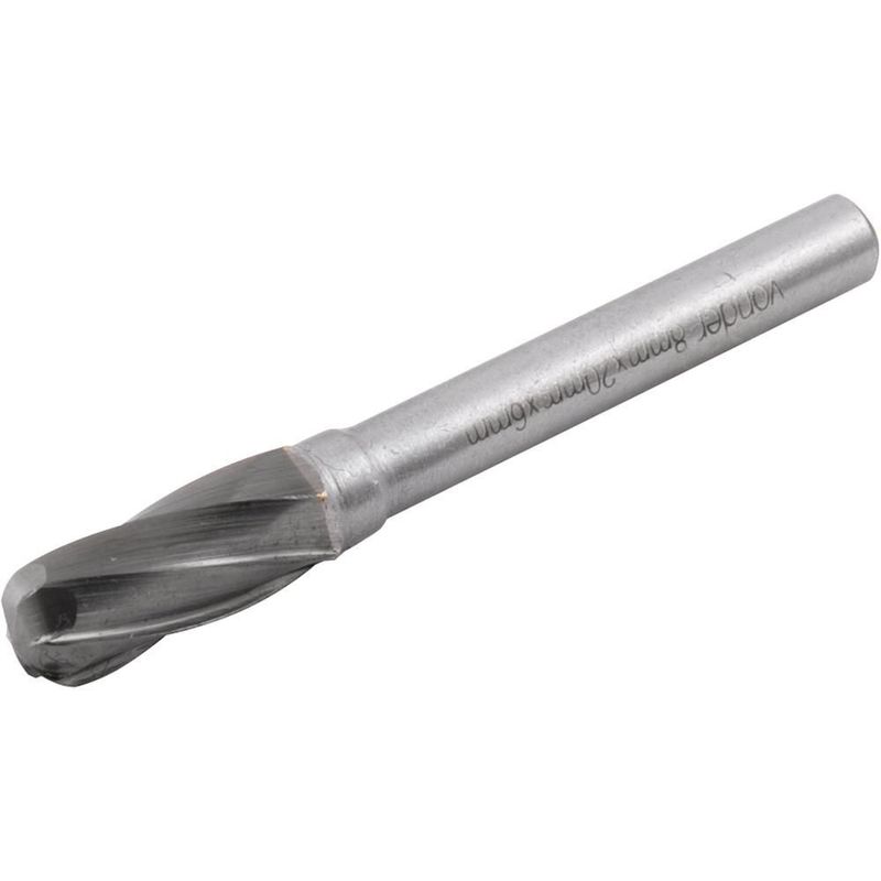 MKP002721003570-3