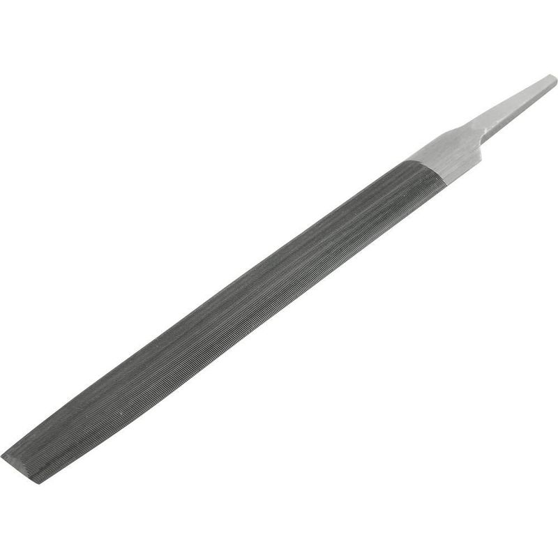 MKP002721003574-1