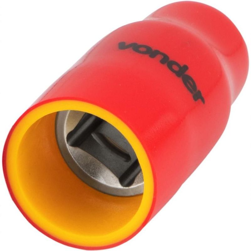 MKP002721003597-5