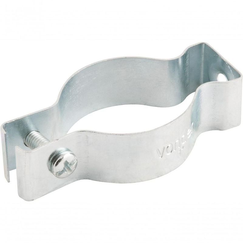 MKP002721003646-1