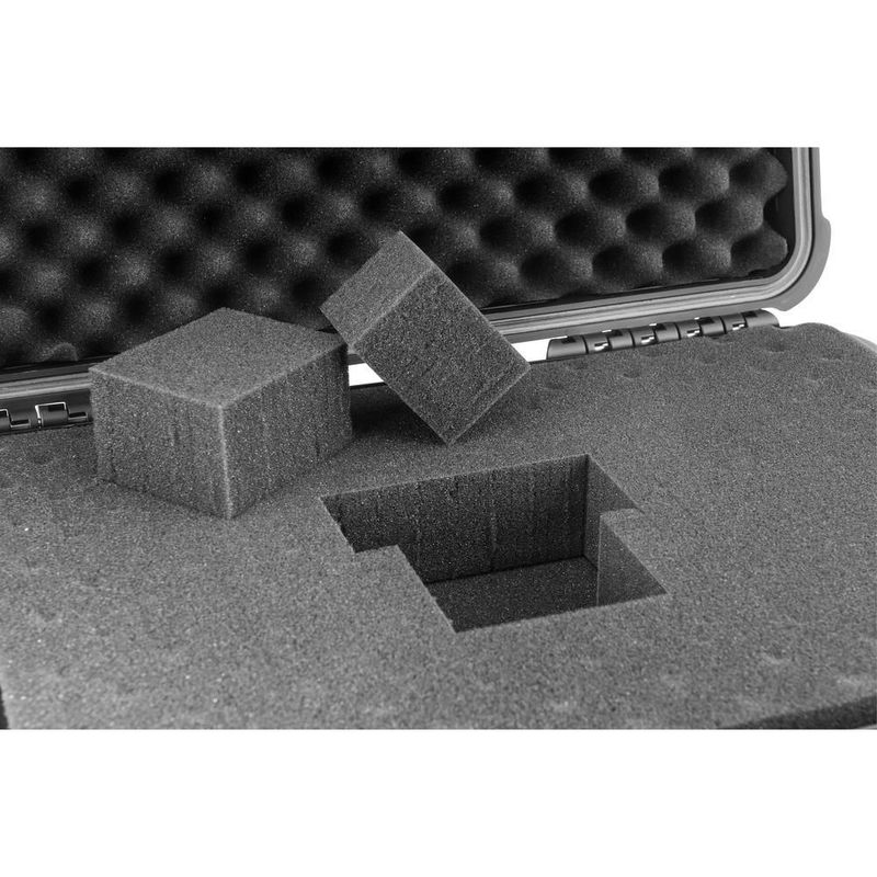 MKP002721003697-3