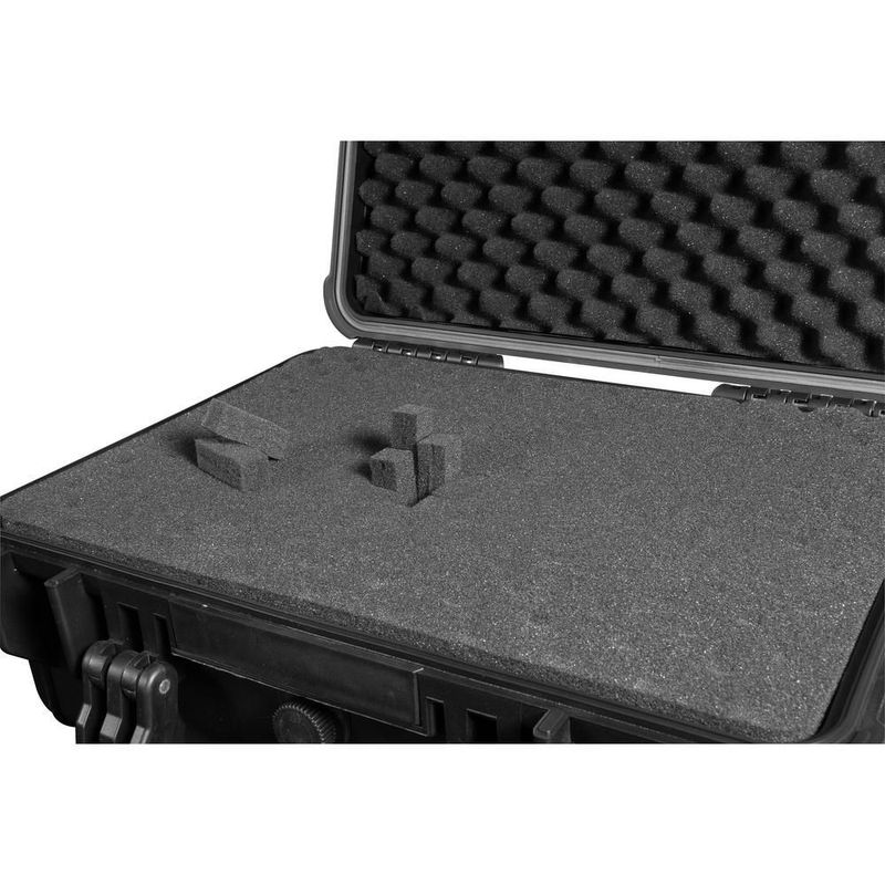 MKP002721003697-4