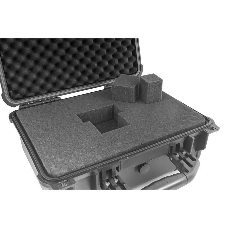 MKP002721003697-5