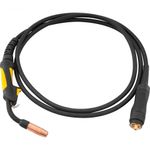 MKP002721003750-1
