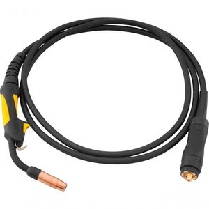 Tocha Mig Mag 300A 3,5 Metros Tmv300 - Vonder