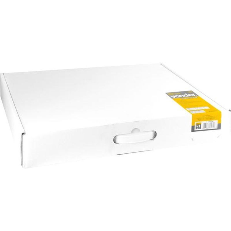 MKP002721003754-3