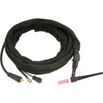 MKP002721003937-1