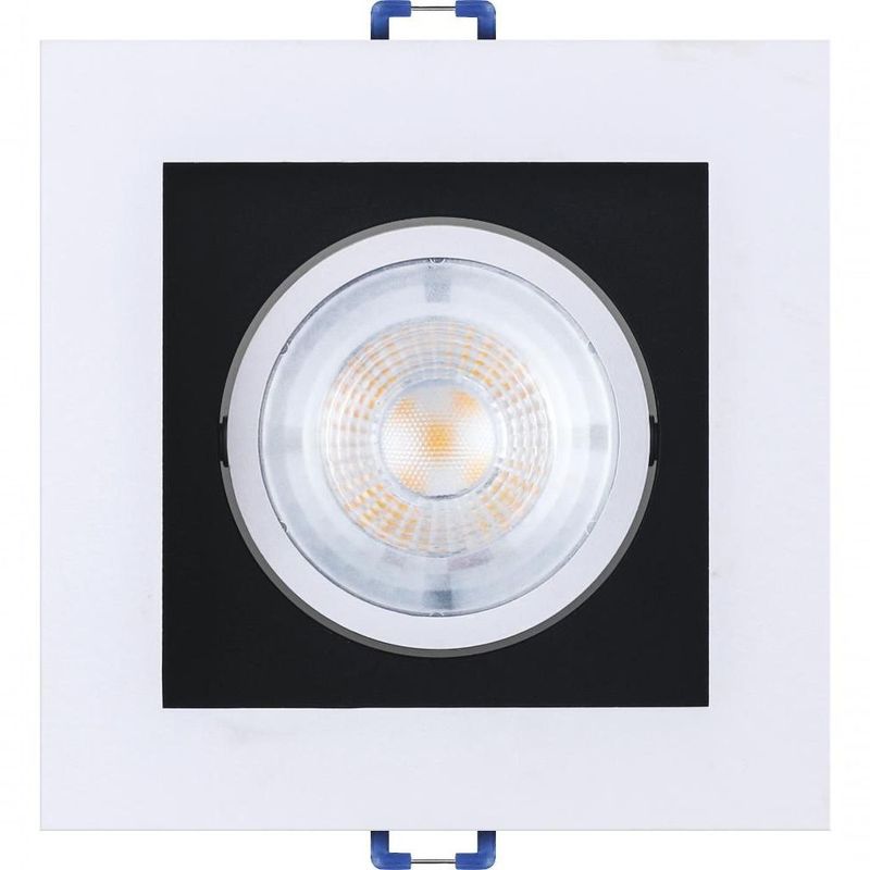 MKP002721004001-1