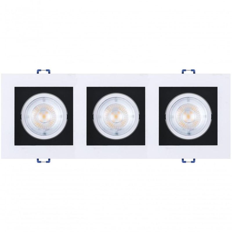MKP002721004003-1