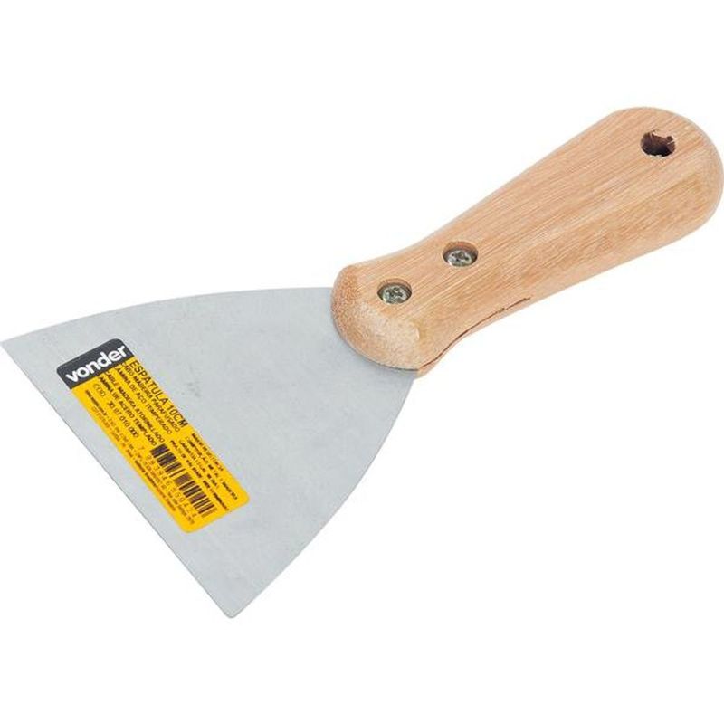 MKP002721004102-1
