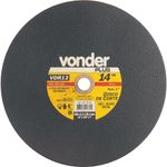 MKP002721004124-1
