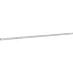 MKP002721004201-2