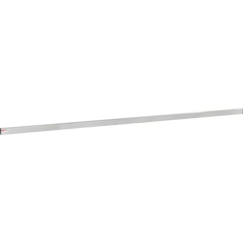 MKP002721004201-2