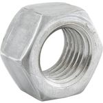 MKP002721004210-1