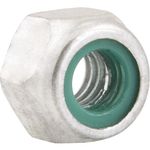 MKP002721004223-1