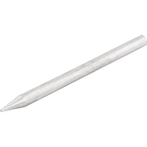 Ponteira/Cabeça Para Ferro De Solda De 30 W - Nove54