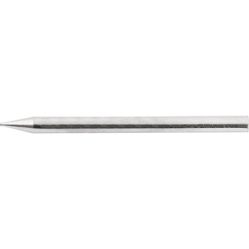 MKP002721004230-2