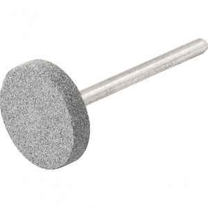 Ponta Montada Para Microrretífica 20 Mm X 3,6 Mm G180 Nove54
