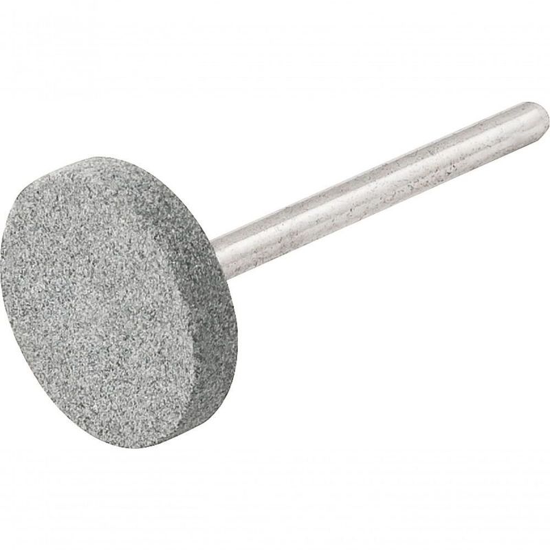 MKP002721004237-1