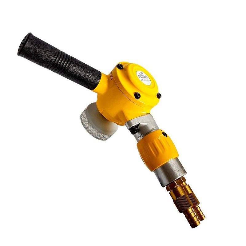 MKP002721004245-1