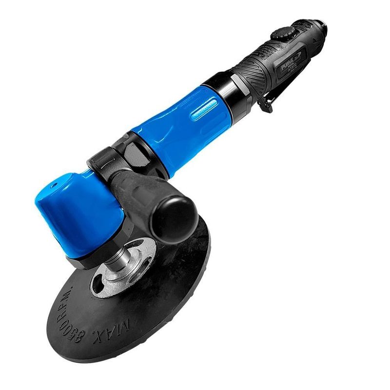 MKP002721004246-1