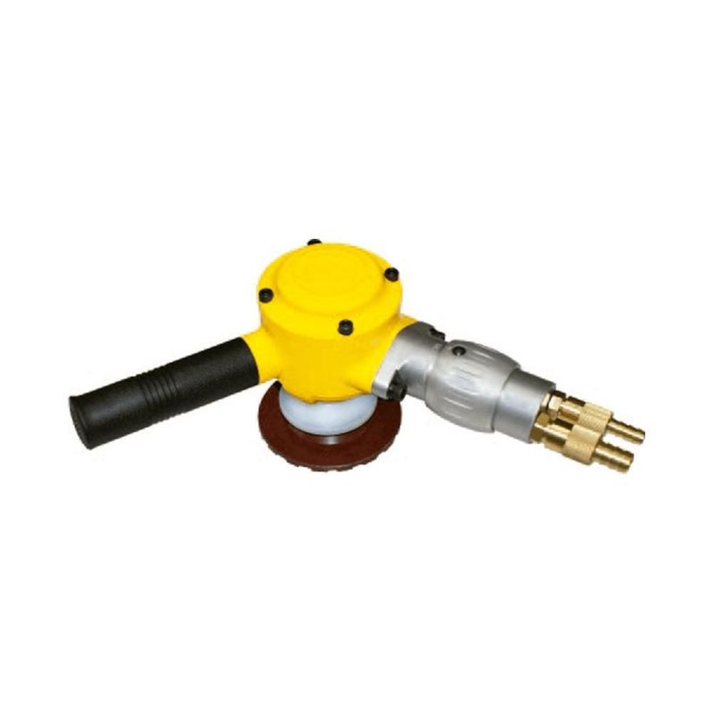 MKP002721004249-1