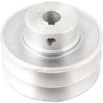 MKP002721004265-1