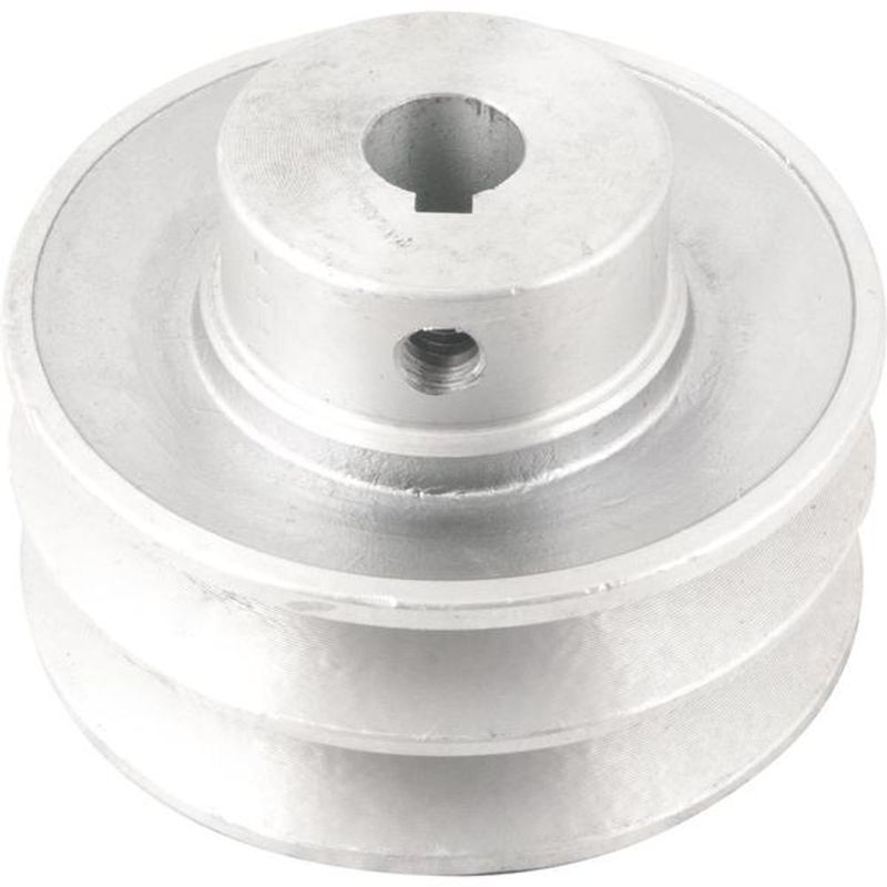 MKP002721004265-1