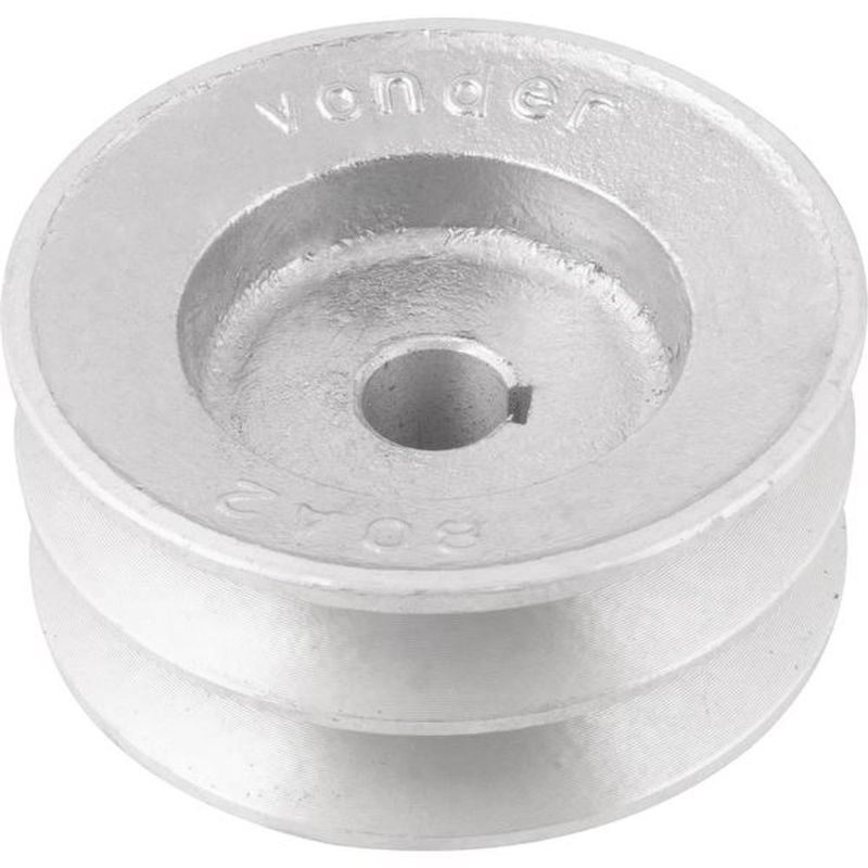MKP002721004265-2