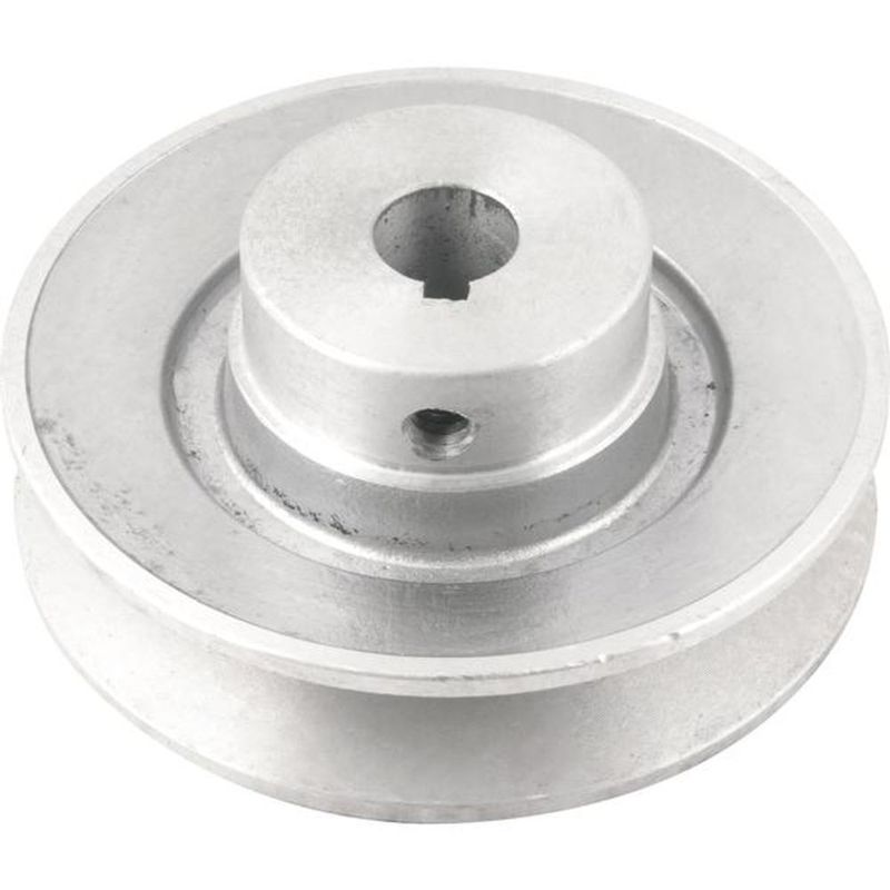 MKP002721004284-1