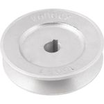 MKP002721004284-2