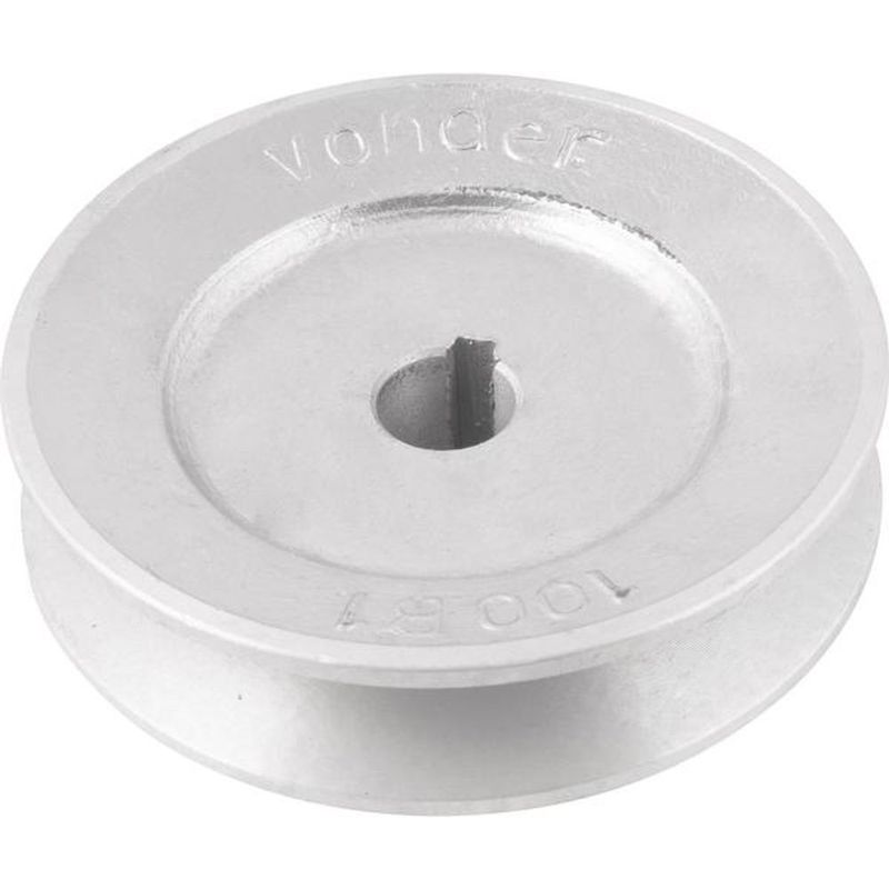 MKP002721004284-2