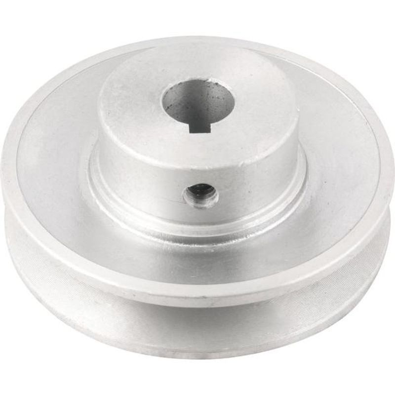 MKP002721004286-1