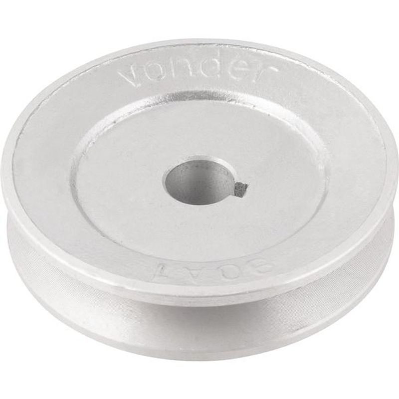 MKP002721004286-2