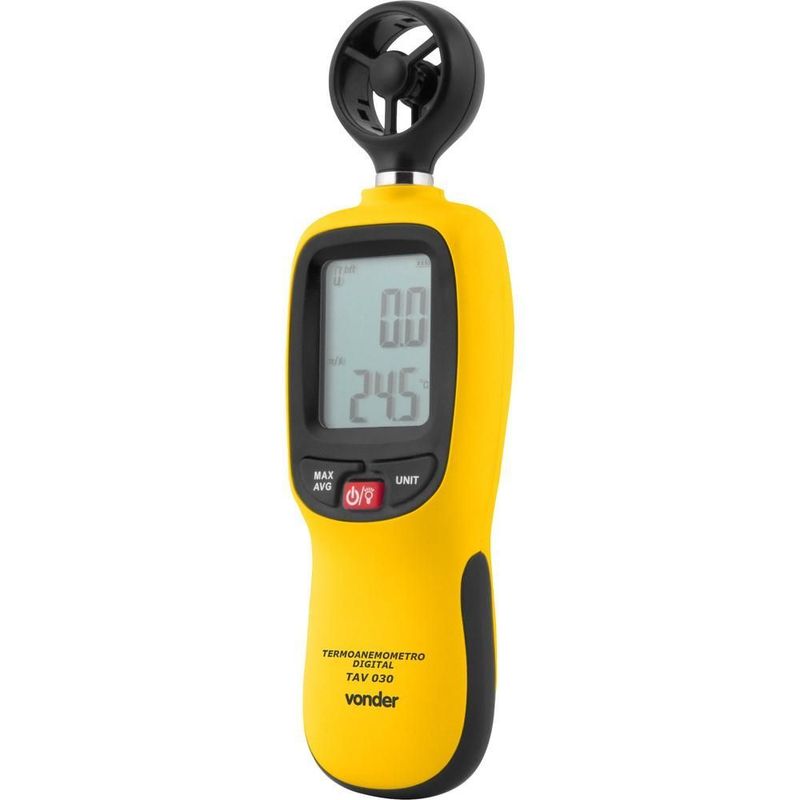 MKP002721004304-1