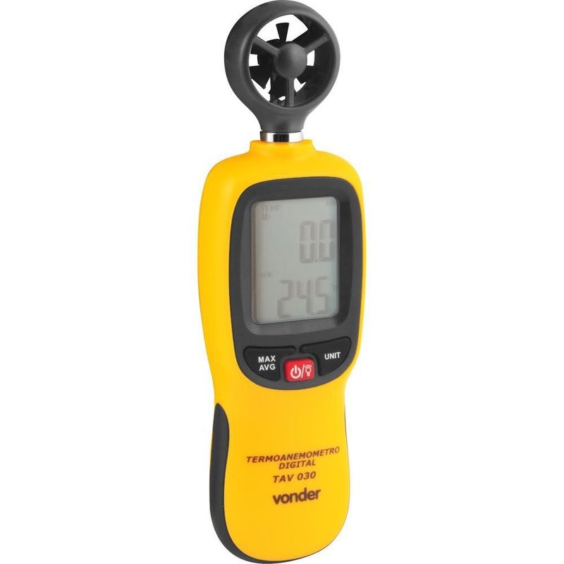 MKP002721004304-3