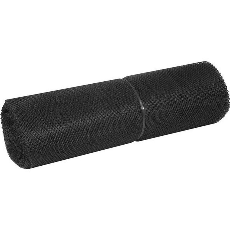 MKP002721004314-1