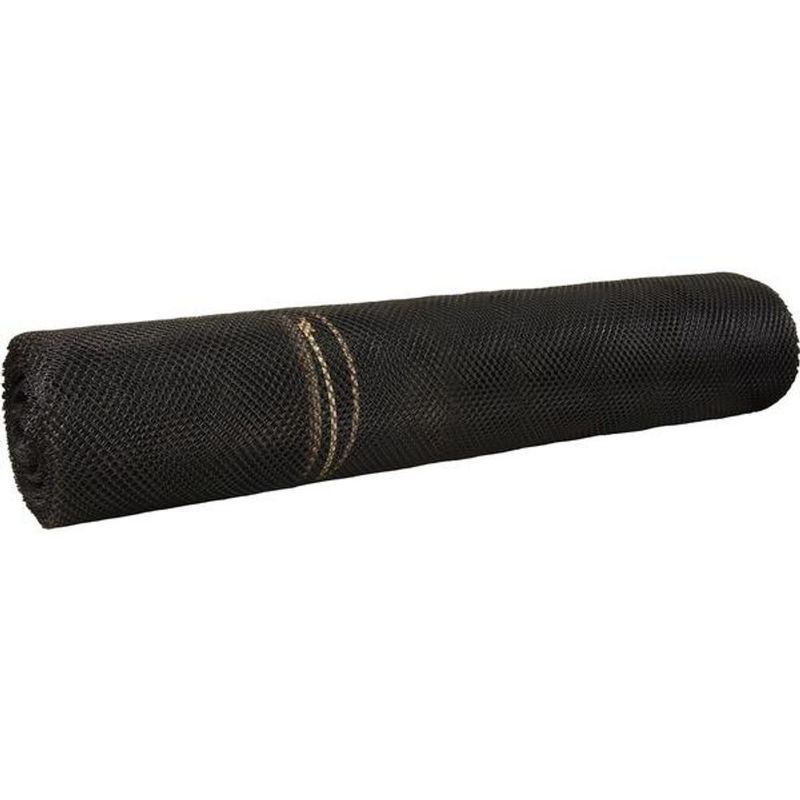 MKP002721004315-1