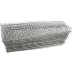 MKP002721004358-1