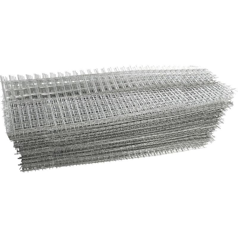 MKP002721004358-1
