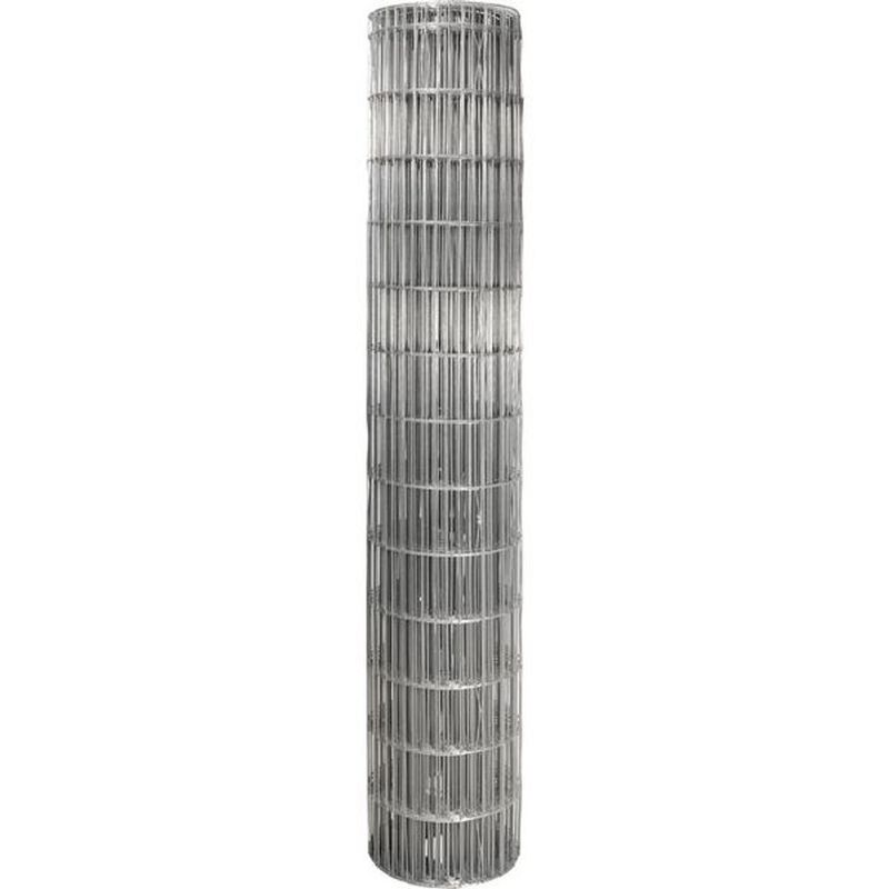 MKP002721004363-1
