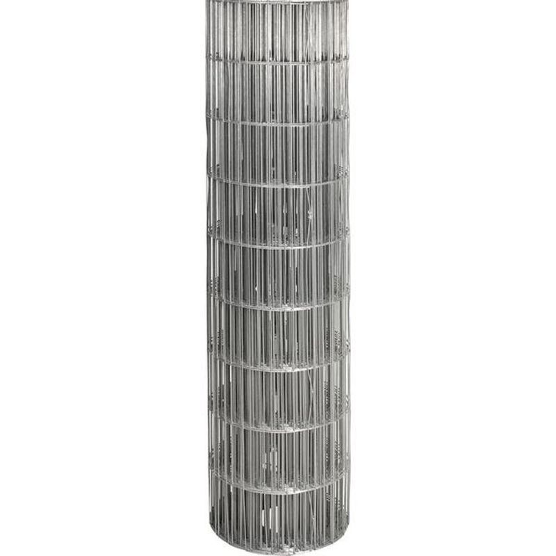 MKP002721004367-1