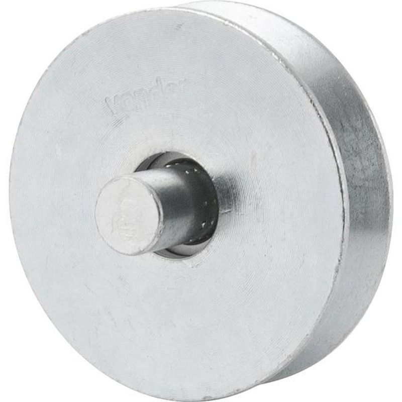 MKP002721004473-1