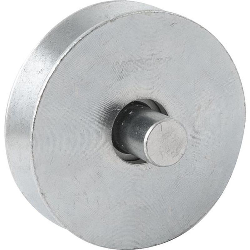 MKP002721004473-3