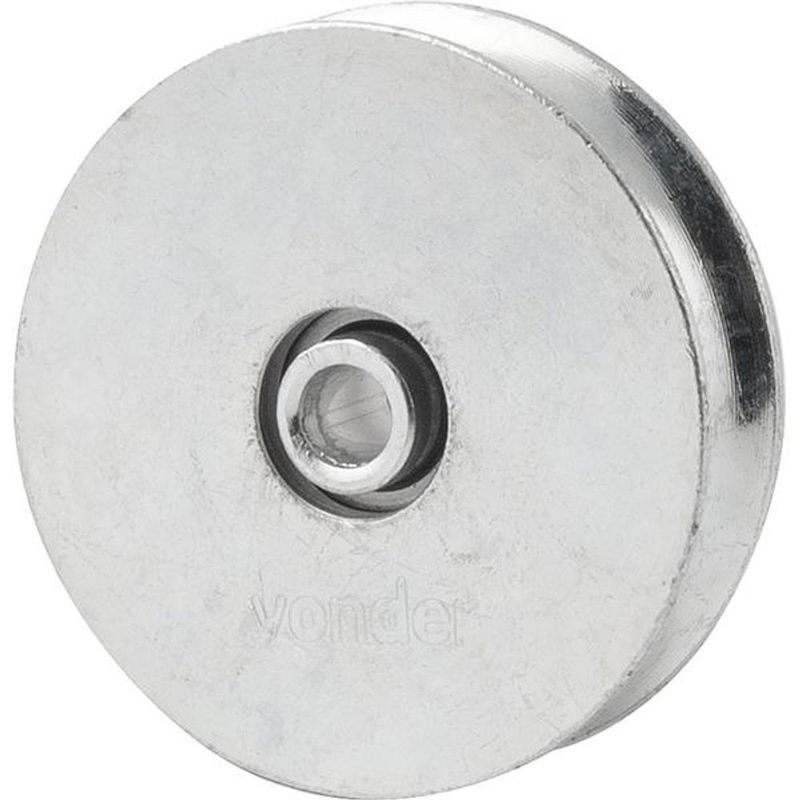 MKP002721004475-1
